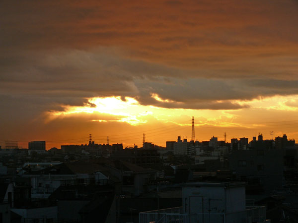 f:id:freetraveler:20141205153151j:image