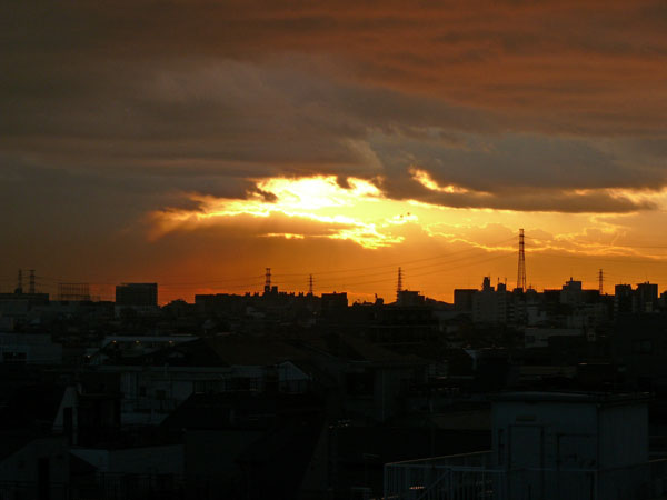 f:id:freetraveler:20141205153152j:image