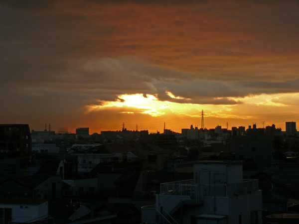 f:id:freetraveler:20141205153153j:image