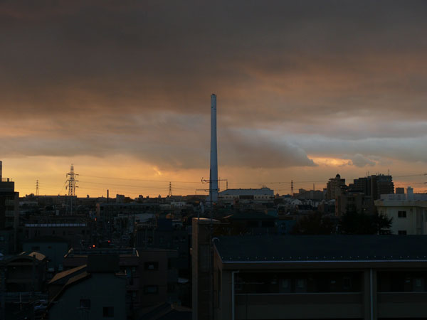 f:id:freetraveler:20141205153154j:image