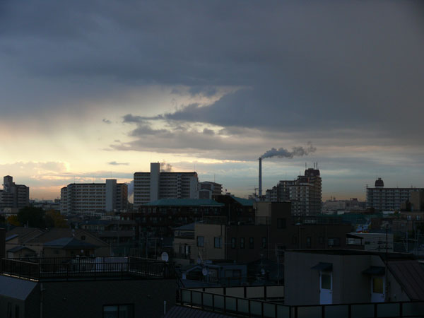 f:id:freetraveler:20141205153155j:image