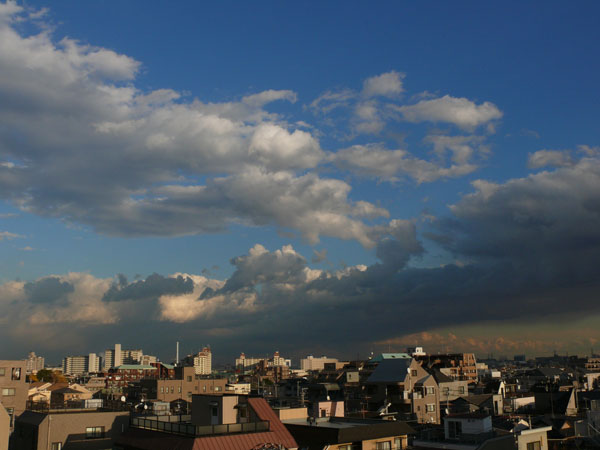 f:id:freetraveler:20141205153156j:image