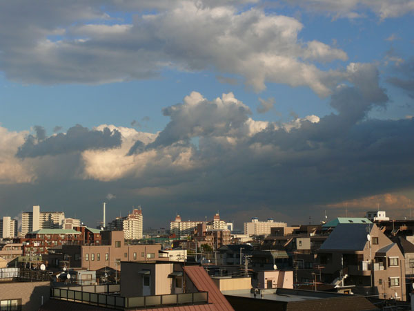 f:id:freetraveler:20141205153157j:image