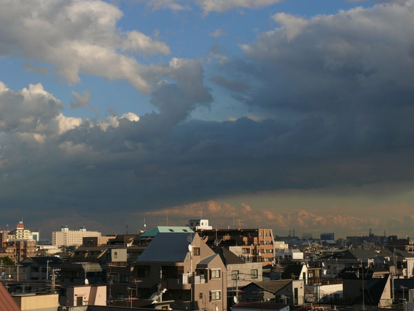 f:id:freetraveler:20141205153158j:image