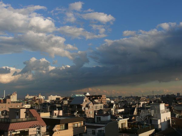 f:id:freetraveler:20141205153159j:image