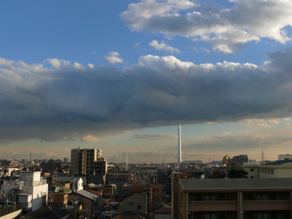 f:id:freetraveler:20141205153200j:image