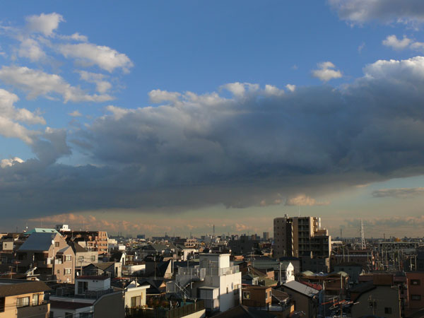 f:id:freetraveler:20141205153201j:image