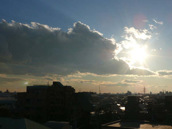 f:id:freetraveler:20141205153202j:image