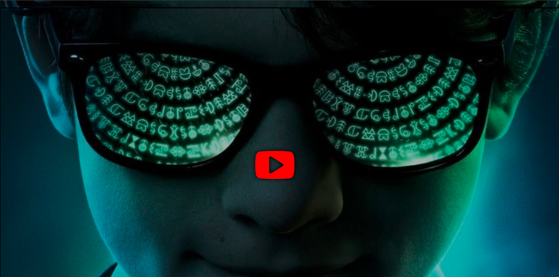 Artemis Fowl Opal Deception Epub