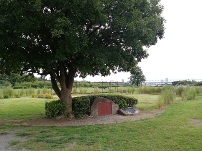 f:id:freeversehaiku:20201026234213j:plain f:id:freeversehaiku:20201026234213j:plain