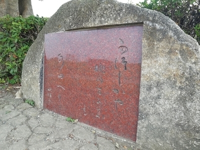 f:id:freeversehaiku:20201026234716j:plain f:id:freeversehaiku:20201026234716j:plain