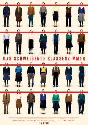 f:id:freiburg:20200309142927j:plain