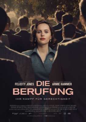f:id:freiburg:20200309142948j:plain