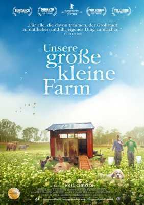 f:id:freiburg:20200309143014j:plain