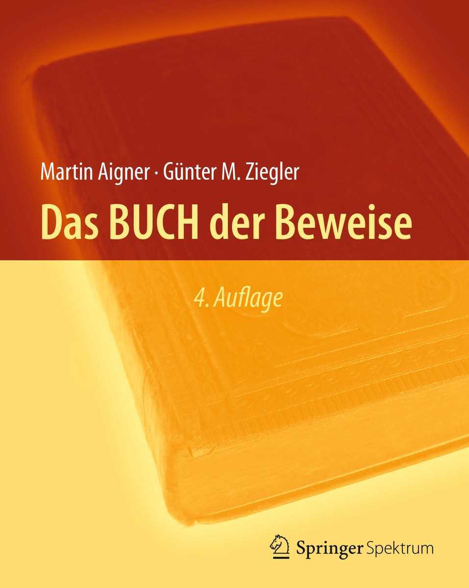 f:id:freiburg:20210205233847j:plain