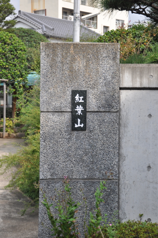 f:id:freierjpmann:20111017121545j:image:w360