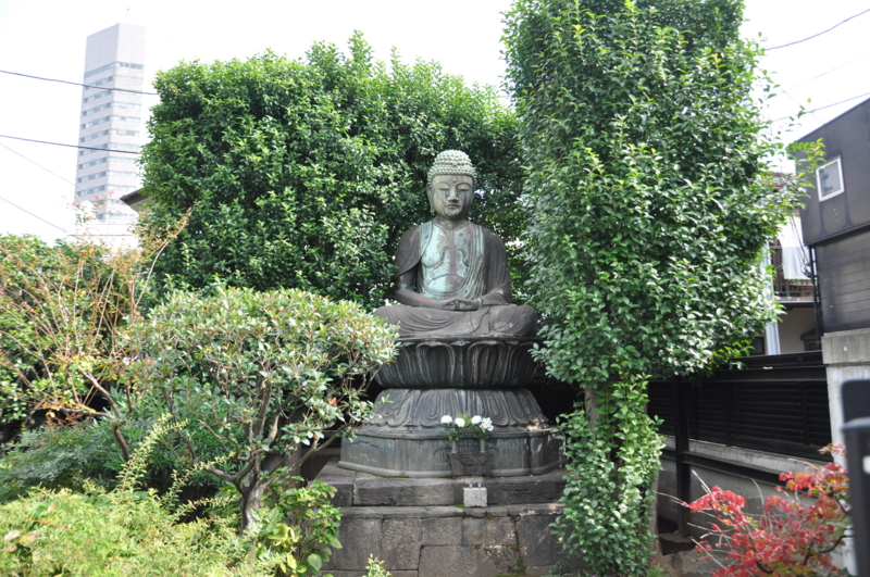 f:id:freierjpmann:20111017121606j:image:w360