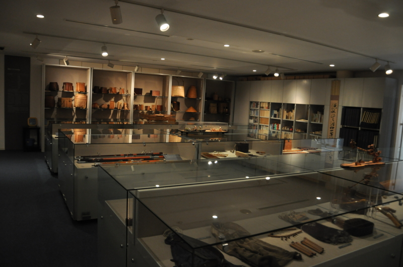 f:id:freierjpmann:20111017123222j:image:w360