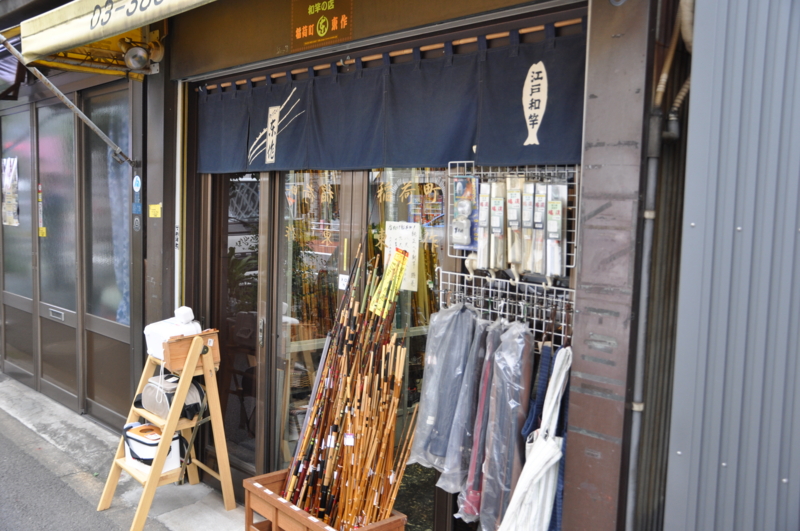 f:id:freierjpmann:20111021141540j:image:w360