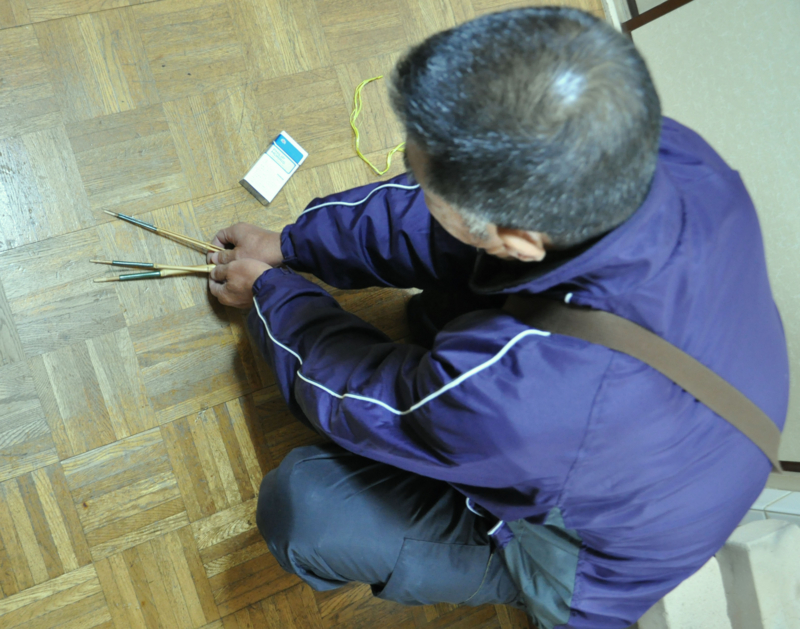 f:id:freierjpmann:20111126133626j:image:w360