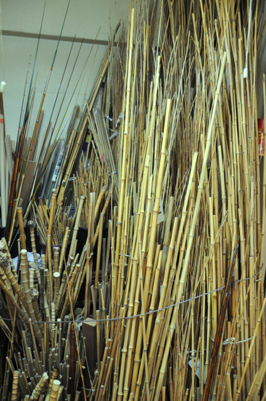 f:id:freierjpmann:20111126134119j:image:w360