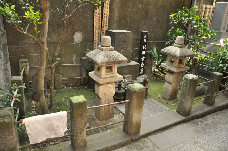 f:id:freierjpmann:20120203125739j:image:w360