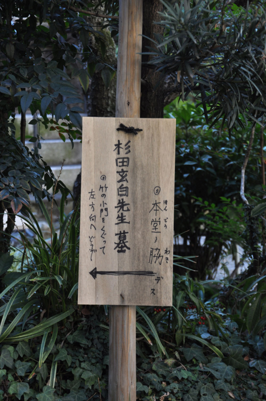 f:id:freierjpmann:20120203130014j:image:w300
