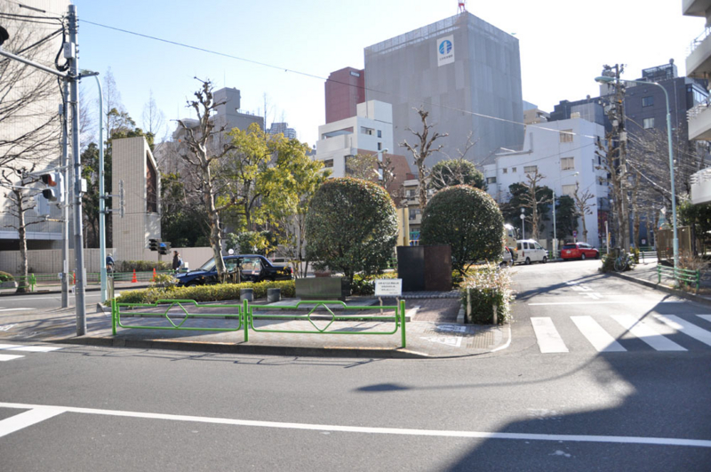 f:id:freierjpmann:20120203142150j:image:w360
