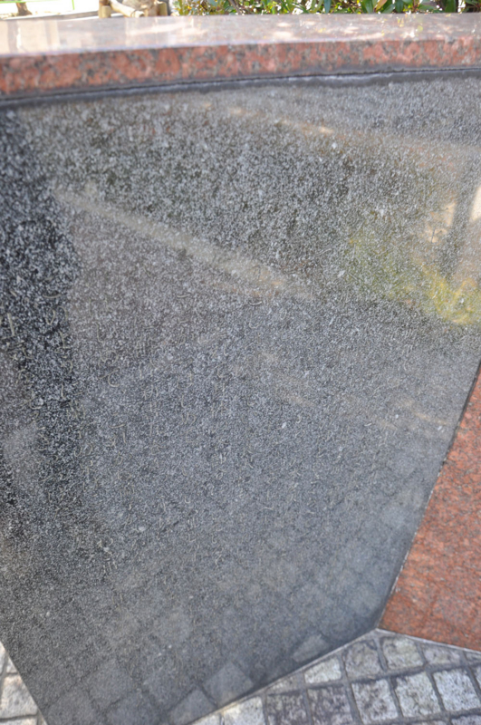 f:id:freierjpmann:20120203142359j:image:w360