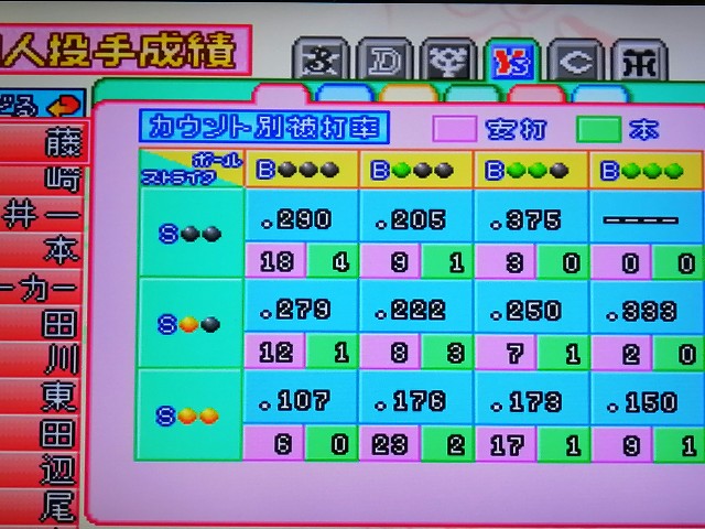 f:id:fremming41:20230615170041j:image