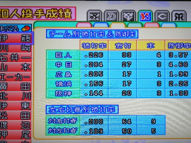 f:id:fremming41:20230615170122j:image