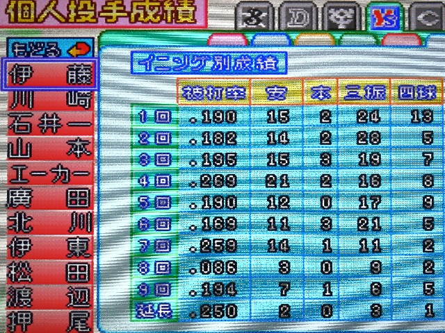 f:id:fremming41:20230615170202j:image