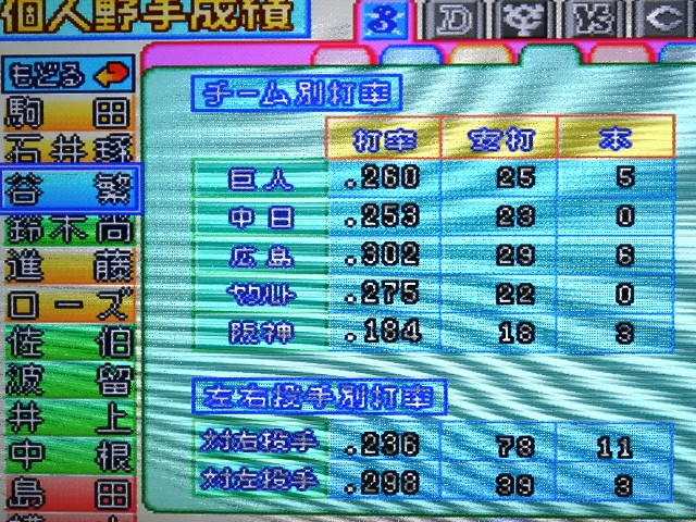 f:id:fremming41:20230705103134j:image