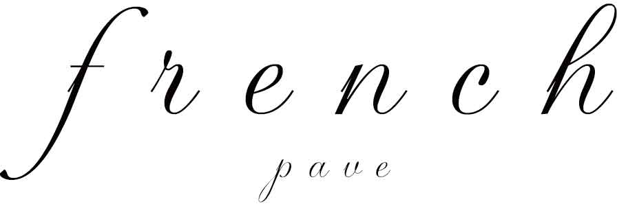 f:id:french-pave:20180604170338p:plain f:id:french-pave:20180604170338p:plain