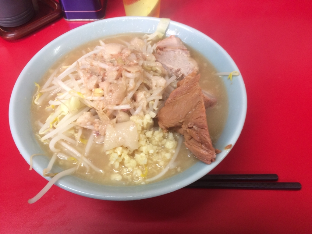 f:id:frenchbread33:20180324221724j:plain f:id:frenchbread33:20180324221724j:plain