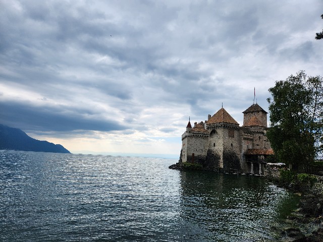 f:id:frenchlifestyle:20240918140801j:image