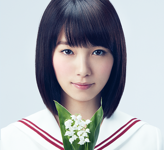 f:id:frenzyarima:20170530131716p:plain f:id:frenzyarima:20170530131716p:plain