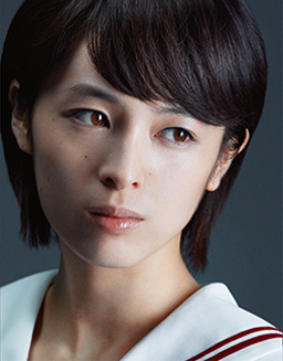 f:id:frenzyarima:20170530131801p:plain f:id:frenzyarima:20170530131801p:plain