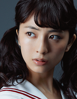 f:id:frenzyarima:20170530131820p:plain f:id:frenzyarima:20170530131820p:plain