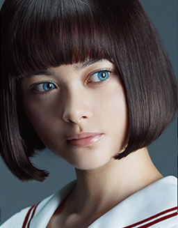 f:id:frenzyarima:20170530131839p:plain f:id:frenzyarima:20170530131839p:plain