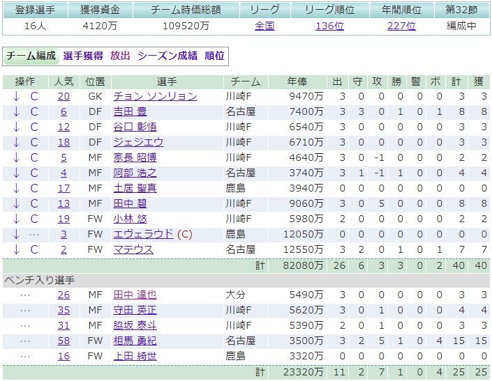 f:id:freowing:20201212110042p:plain