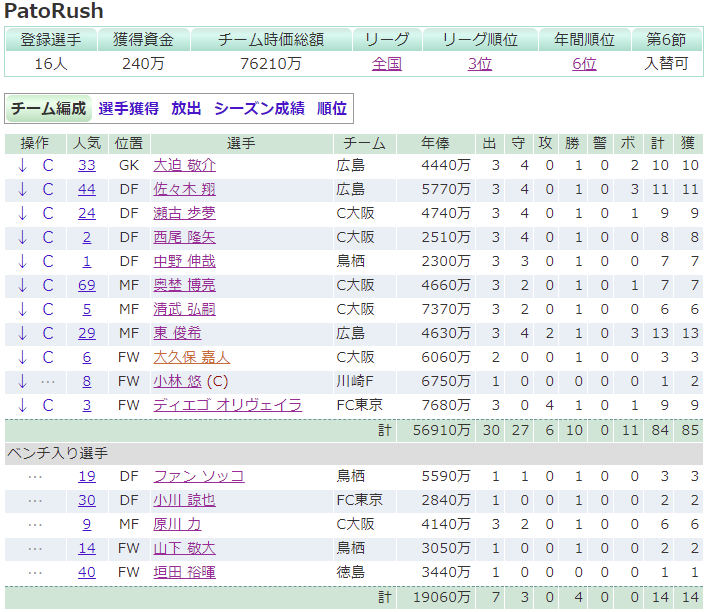 f:id:freowing:20210320130203p:plain