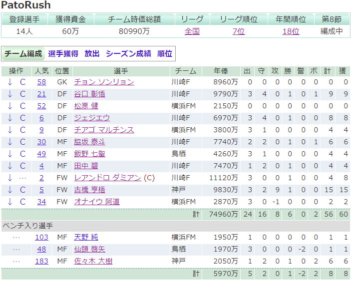 f:id:freowing:20210404221101p:plain
