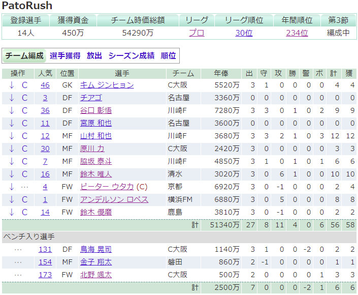 f:id:freowing:20220305094009p:plain