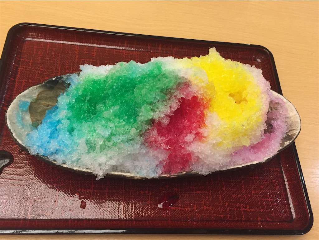 f:id:fresh-daily:20181114095817j:image