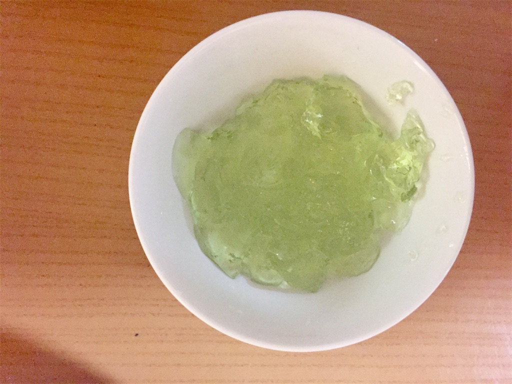 f:id:fresh-daily:20181116162810j:image f:id:fresh-daily:20181116162810j:image