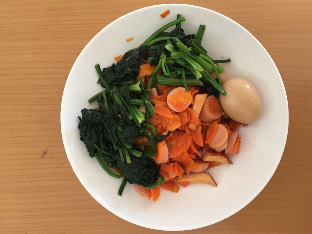 f:id:fresh-daily:20181116163021j:image f:id:fresh-daily:20181116163021j:image