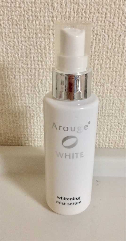 f:id:fresh-daily:20190216215007j:image