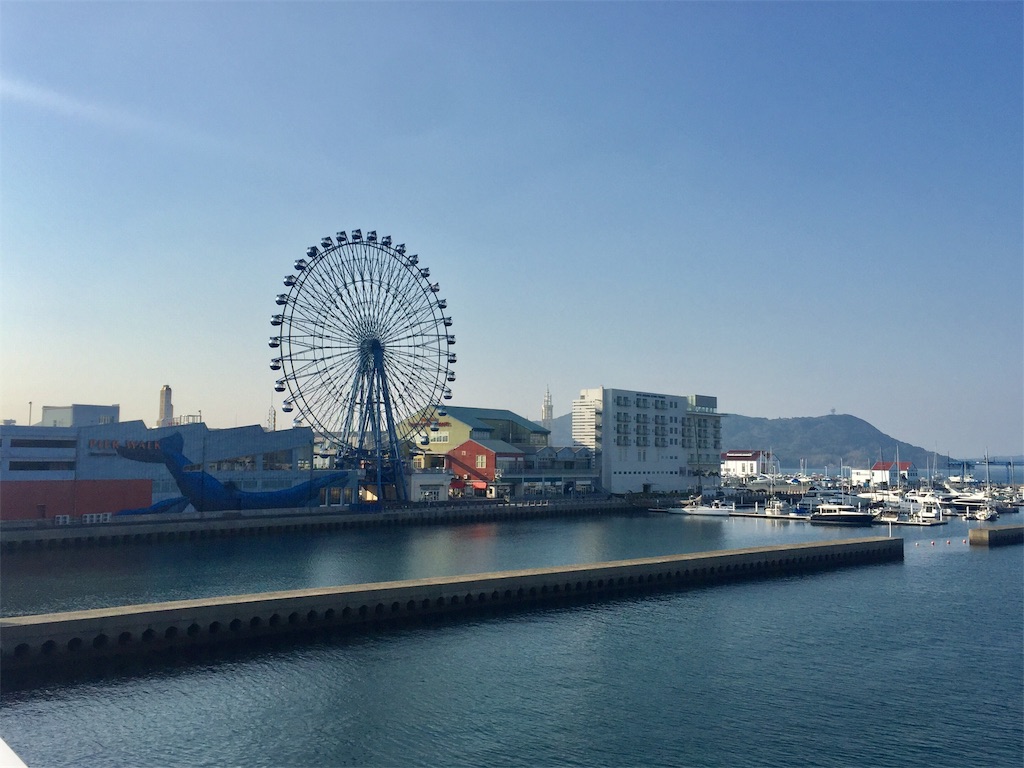 f:id:fresh-daily:20190225181117j:image