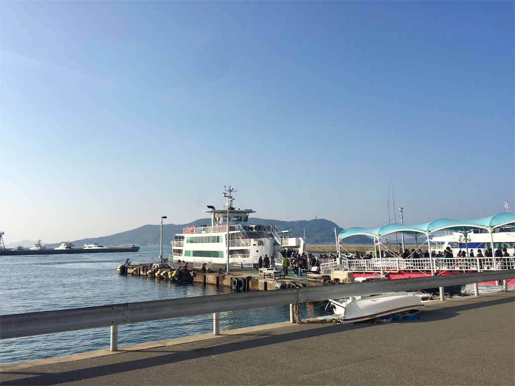 f:id:fresh-daily:20190225181246j:image